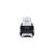 Canon imageFORMULA DR-S150 ADF + scanner ad alimentazione manuale 600 x DPI A4 Nero