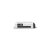 Canon imagePROGRAF TC-20 stampante grandi formati Wi-Fi Ad inchiostro A colori 2400 x 1200 DPI A1 (594 841 mm) Collegamento