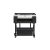Canon imagePROGRAF TM-200 stampante grandi formati Wi-Fi Getto termico d’inchiostro A colori 2400 x 1200 DPI A1 (594 841 mm)