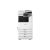 Canon imageRUNNER ADVANCE DX 4925i Laser A3 1200 x DPI 25 ppm Wi-Fi