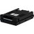 Canon MC-50 cartuccia d’inchiostro 1 pz Originale