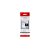 Canon PFI-030BK cartuccia d’inchiostro 1 pz Originale Nero