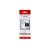 Canon Pfi-030bk Cartuccia D’inchiostro 1 Pz Originale Nero