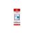 Canon PFI-030C cartuccia d’inchiostro 1 pz Originale Ciano