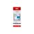 Canon Pfi-030c Cartuccia D’inchiostro 1 Pz Originale Ciano
