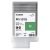 Canon Pfi-101g Cartuccia D’inchiostro 1 Pz Originale Verde