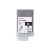 Canon PFI-102BK cartuccia d’inchiostro Originale Nero