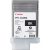 Canon Pfi-102bk Cartuccia D’inchiostro Originale Nero