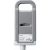 Canon Pfi-106 Pgy Cartuccia D’inchiostro 1 Pz Originale Grigio Per Foto