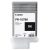 Canon Pfi-107bk Cartuccia D’inchiostro 1 Pz Originale Nero