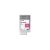 Canon PFI-107M cartuccia d’inchiostro 1 pz Originale Magenta
