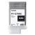 Canon Pfi-107mbk Cartuccia D’inchiostro 1 Pz Originale Nero Opaco