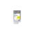 Canon PFI-107Y cartuccia d’inchiostro 1 pz Originale Giallo