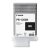 Canon PFI-120BK cartuccia d’inchiostro 1 pz Originale Nero