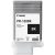 Canon Pfi-120bk Cartuccia D’inchiostro 1 Pz Originale Nero