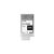 Canon PFI-120MBK cartuccia d’inchiostro 1 pz Originale Nero opaco