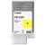 Canon Pfi-120y Cartuccia D’inchiostro 1 Pz Originale Giallo