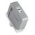 Canon Pfi-1300pgy Cartuccia D’inchiostro Originale Grigio Per Foto