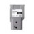 Canon Pfi-207 Mbk Cartuccia D’inchiostro 1 Pz Originale Nero Opaco