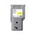Canon Pfi-207 Y Cartuccia D’inchiostro 1 Pz Originale Giallo
