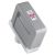 Canon Pfi-301m Cartuccia D’inchiostro 1 Pz Originale Magenta