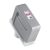 Canon Pfi-310m Cartuccia D’inchiostro Originale Magenta