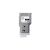 Canon PFI-320BK cartuccia d’inchiostro 1 pz Originale Nero