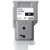 Canon Pfi-320bk Cartuccia D’inchiostro 1 Pz Originale Nero