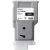 Canon Pfi-320mbk Cartuccia D’inchiostro 1 Pz Originale Nero Opaco