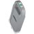Canon Pfi-701g Cartuccia D’inchiostro Originale Verde