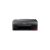 Canon PIXMA G2560 MegaTank Ad inchiostro A4 10.8 ppm