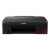 Canon PIXMA G550 MegaTank stampante A getto d’inchiostro colori 4800 x 1200 DPI A4 Wi-Fi