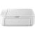 Canon PIXMA MG3650S Ad inchiostro A4 4800 x 1200 DPI Wi-Fi