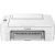 Canon PIXMA TS3351 Ad inchiostro A4 4800 x 1200 DPI Wi-Fi