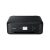 Canon PIXMA TS5150 Ad inchiostro A4 4800 x 1200 DPI Wi-Fi