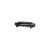Canon Roll Unit RU-42 Rullo 1 pz