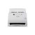 Canon RS40 Scanner a foglio 600 x DPI Bianco