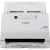 Canon RS40 Scanner a foglio 600 x DPI Bianco