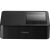 Canon SELPHY CP1500 stampante per foto Sublimazione 300 x DPI 4″ 6″ (10×15 cm) Wi-Fi