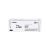 Canon T09 Cartuccia Toner 1 Pz Originale Ciano