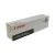 Canon Toner C-evx 18 For Ir1018/ir1022 Black Cartuccia 1 Pz Originale Nero