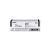Canon toner T09 BK cartuccia 1 pz Originale Nero