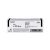 Canon Toner T09 Bk Cartuccia 1 Pz Originale Nero