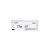 Canon toner T09 M cartuccia 1 pz Originale Magenta