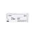Canon Toner T09 M Cartuccia 1 Pz Originale Magenta