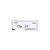 Canon toner T09 Y cartuccia 1 pz Originale Giallo