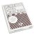 Canson C200017109 Carta Da Disegno Lucido 500 Fogli