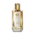 Mancera Royal Vanilla EDP U 120 ml