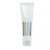 Maschera per capelli Davines Essential SU 150 ml