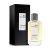 Mancera Wind Wood EDP M 120 ml